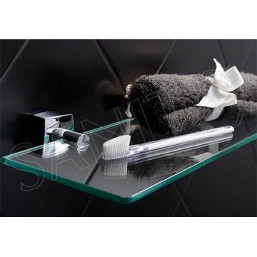 Полка Fixsen Kvadro FX-61303