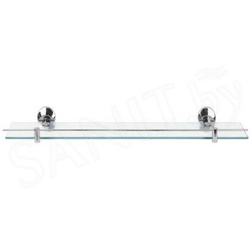 Полка Fixsen Europa FX-21803