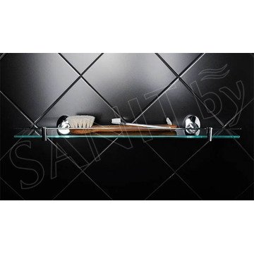 Полка Fixsen Europa FX-21803