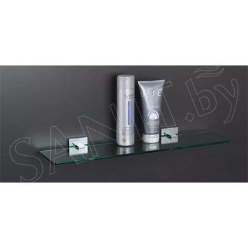 Полка Fixsen Metra FX-11103