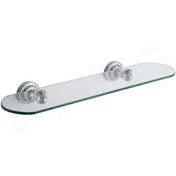 Полка Fixsen Bogema FX-78503