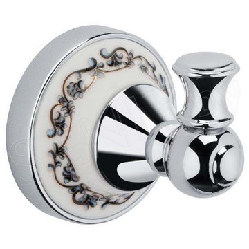 Крючок Fixsen Bogema FX-78505