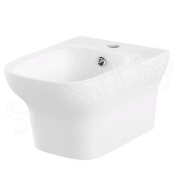 Комплект инсталляции 2 в 1 Lavinia Boho Relfix Bristol 77070256