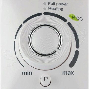 Накопительный водонагреватель Electrolux EWH AXIOmatic Slim 30 / 50