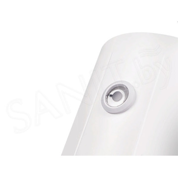 Накопительный водонагреватель Electrolux EWH AXIOmatic Slim 30 / 50