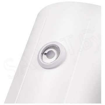 Накопительный водонагреватель Electrolux EWH AXIOmatic 150