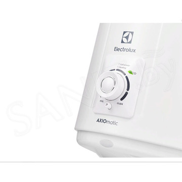 Накопительный водонагреватель Electrolux EWH AXIOmatic 150