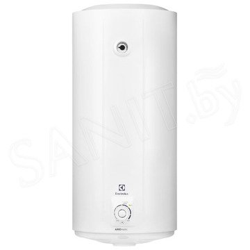 Накопительный водонагреватель Electrolux EWH AXIOmatic 150
