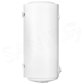 Накопительный водонагреватель Electrolux EWH AXIOmatic 150