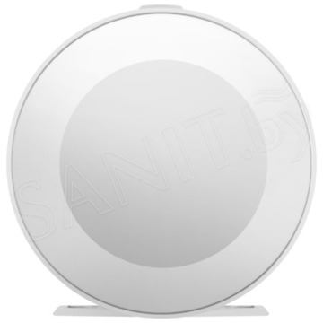 Накопительный водонагреватель Electrolux EWH AXIOmatic 150