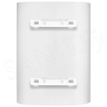 Накопительный водонагреватель Electrolux EWH Smart Inverter 30 / 50 / 80 / 100