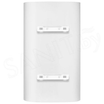 Накопительный водонагреватель Electrolux EWH Smart Inverter 30 / 50 / 80 / 100