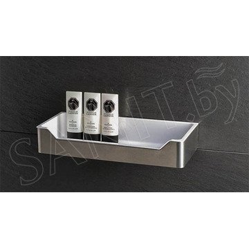 Полка Fixsen Hotel FX-31003С