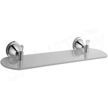 Полка Fixsen Crystal SF-35003