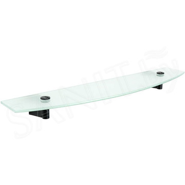 Полка Fixsen Trend FX-97803