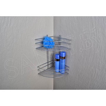 Полка Fixsen FX-850-2