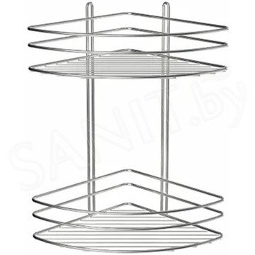 Полка Fixsen FX-850-2