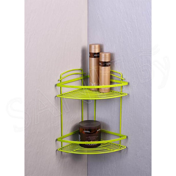 Полка Fixsen FX-850G-2