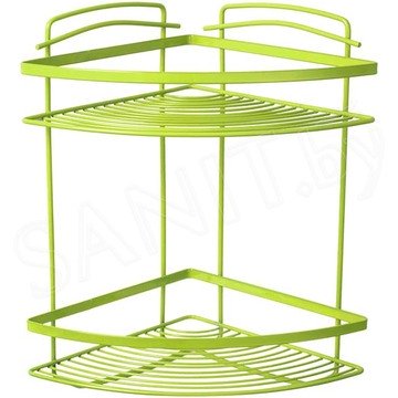 Полка Fixsen FX-850G-2