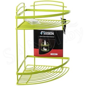 Полка Fixsen FX-850G-2