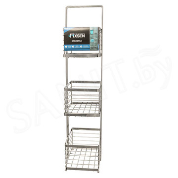Полка Fixsen FX-851