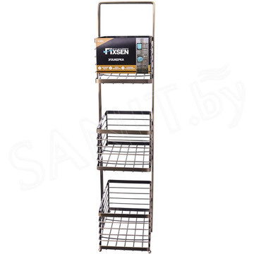 Полка Fixsen FX-852