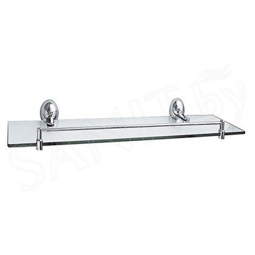 Полка Fixsen Briz GR-3003