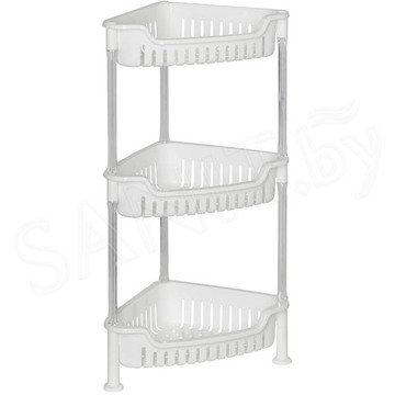 Полка Fixsen GR-7293