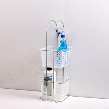 Полка Fixsen GR-810-2