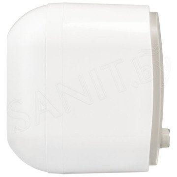 Накопительный водонагреватель Electrolux EWH Q-bic O 10 / 15