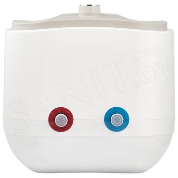 Накопительный водонагреватель Electrolux EWH Q-bic O 10 / 15