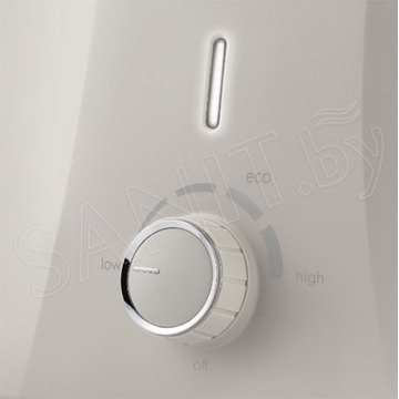 Накопительный водонагреватель Electrolux EWH Q-bic O 10 / 15