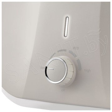 Накопительный водонагреватель Electrolux EWH Q-bic O 10 / 15