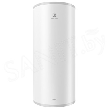 Накопительный водонагреватель Electrolux EWH Fidelity 30 / 50