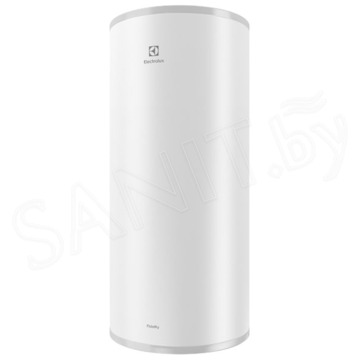 Накопительный водонагреватель Electrolux EWH Fidelity 30 / 50
