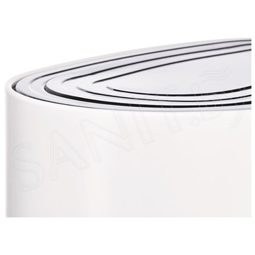 Накопительный водонагреватель Electrolux EWH Centurio IQ 2.0 30 / 50 / 80 / 100