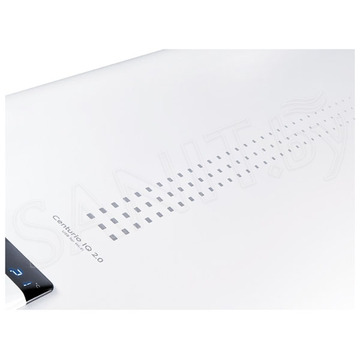 Накопительный водонагреватель Electrolux EWH Centurio IQ 2.0 30 / 50 / 80 / 100