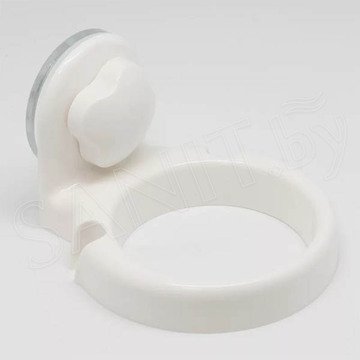 Держатель для фена Fixsen Element GR-3403