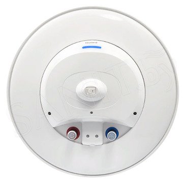 Накопительный водонагреватель Electrolux EWH Guard 30 / 50 / 80 / 100