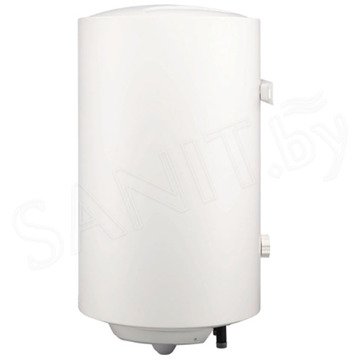 Накопительный водонагреватель Electrolux EWH Guard 30 / 50 / 80 / 100