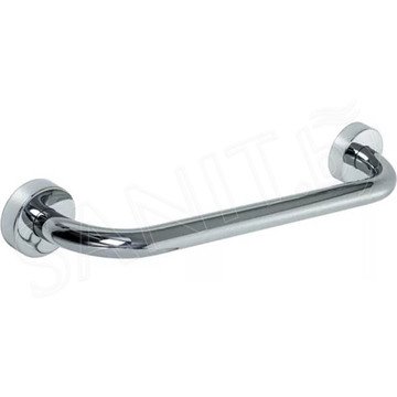 Поручень Fixsen Hotel FX-31017 / FX-31017C
