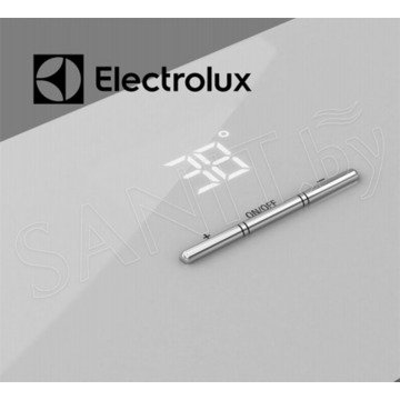 Проточный водонагреватель Electrolux NPX 8 Aquatronic Digital Pro