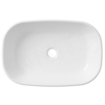 Умывальник Lavinia Boho Bathroom Sink 33311002