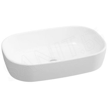 Умывальник Lavinia Boho Bathroom Sink 33311002