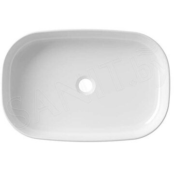 Умывальник Lavinia Boho Bathroom Sink Slim 33311003