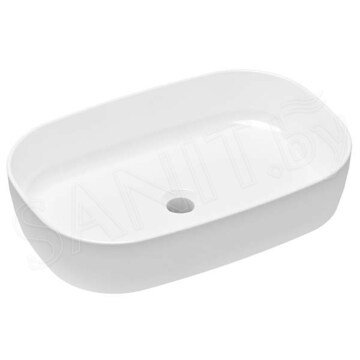 Умывальник Lavinia Boho Bathroom Sink Slim 33311003