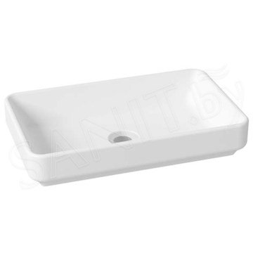 Умывальник Lavinia Boho Bathroom Sink Slim 33311004