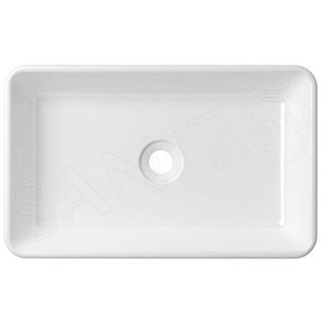 Умывальник Lavinia Boho Bathroom Sink Slim 33311004