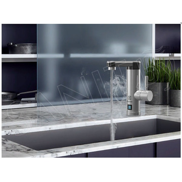 Проточный водонагреватель Electrolux Taptronic S