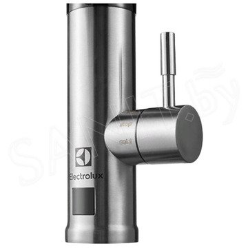 Проточный водонагреватель Electrolux Taptronic S